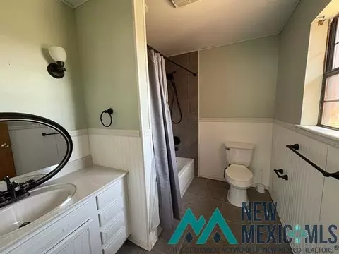 309 Sunland Dr, Clovis, NM 88101 photo 17