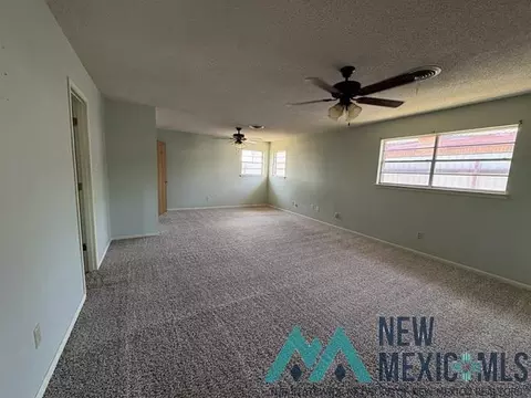 Other - 309 Sunland Dr, Clovis, NM 88101 photo 5 of 8
