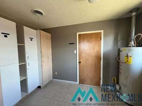309 Sunland Dr, Clovis, NM 88101 photo 10