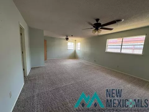 309 Sunland Dr, Clovis, NM 88101 photo 15