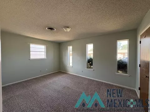Other - 309 Sunland Dr, Clovis, NM 88101 photo 6 of 8