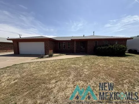 Other - 309 Sunland Dr, Clovis, NM 88101 photo 1 of 8
