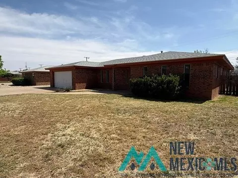 309 Sunland Dr, Clovis, NM 88101 photo 3