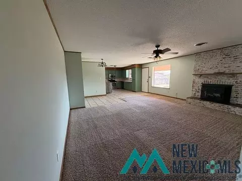 309 Sunland Dr, Clovis, NM 88101 photo 7