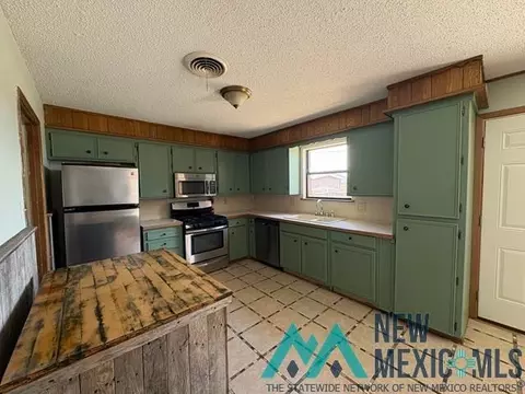 309 Sunland Dr, Clovis, NM 88101 photo 9
