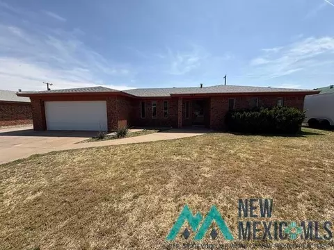 309 Sunland Dr, Clovis, NM 88101 photo 4