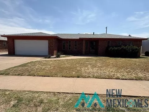 309 Sunland Dr, Clovis, NM 88101 photo 2