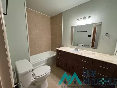 309 Sunland Dr, Clovis, NM 88101 photo 13
