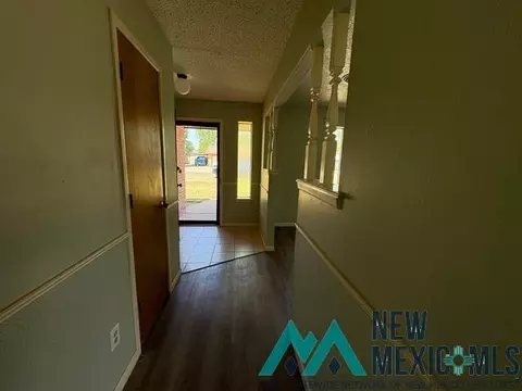 309 Sunland Dr, Clovis, NM 88101 photo 14