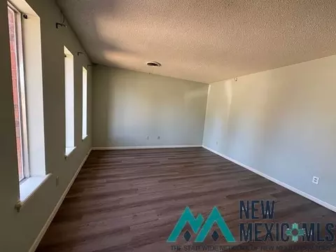 309 Sunland Dr, Clovis, NM 88101 photo 5