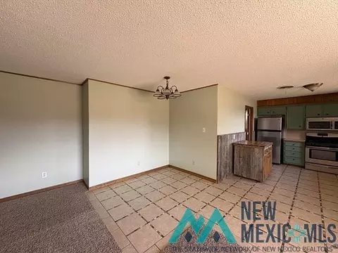 309 Sunland Dr, Clovis, NM 88101 photo 8