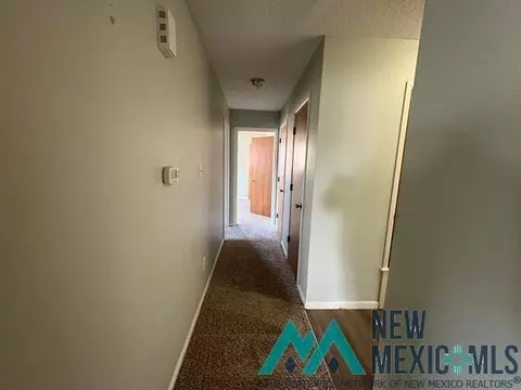 309 Sunland Dr, Clovis, NM 88101 photo 18
