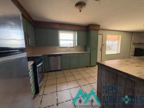 309 Sunland Dr, Clovis, NM 88101 photo 12