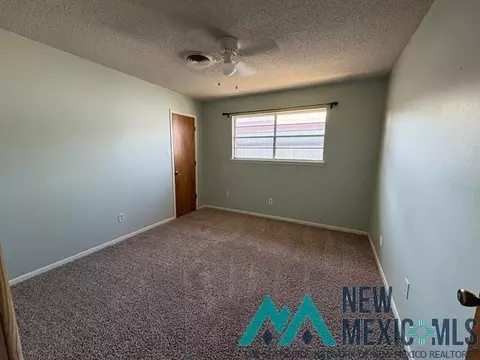 309 Sunland Dr, Clovis, NM 88101 photo 19