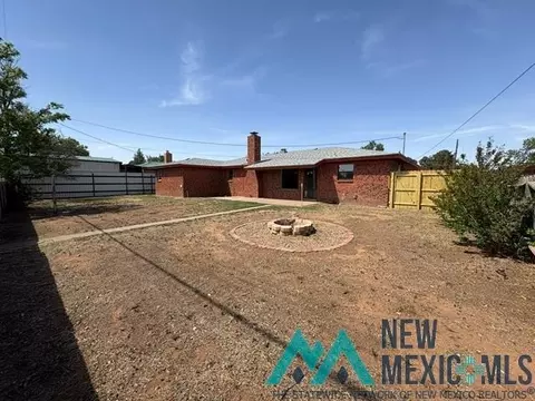 309 Sunland Dr, Clovis, NM 88101 photo 24