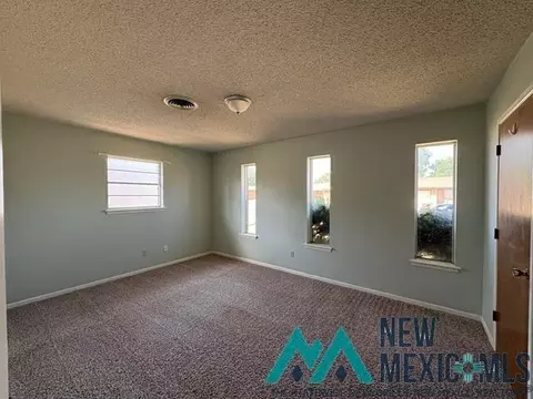 309 Sunland Dr, Clovis, NM 88101 photo 20