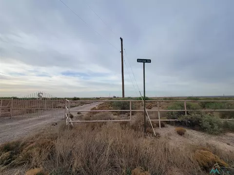 0000 Wrangler Rd, Roswell, NM 88201