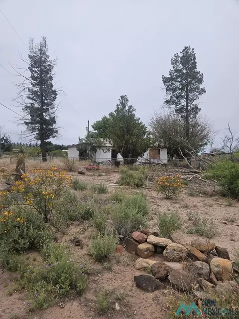 2810 SW Highway 418 SW, Deming, NM 88030