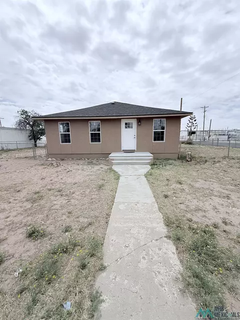 515 W Lea St, Hobbs, NM 88240