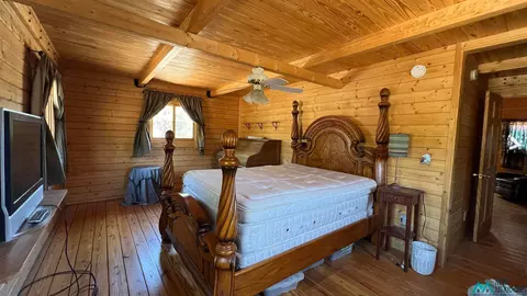 21 Gila Dr, Quemado, NM 87829 photo 9