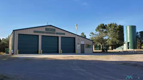 21 Gila Dr, Quemado, NM 87829 photo 20