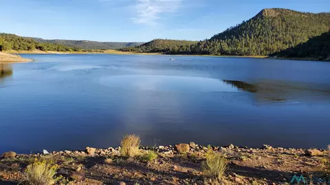 View/Area - 21 Gila Dr Rd, Quemado, NM 87829 photo 1 of 4