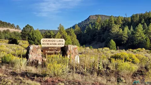 21 Gila Dr, Quemado, NM 87829 photo 25