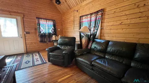 21 Gila Dr, Quemado, NM 87829 photo 4