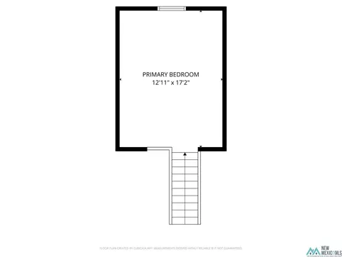 21 Gila Dr, Quemado, NM 87829 photo 19