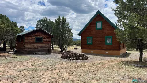 21 Gila Dr, Quemado, NM 87829 photo 14