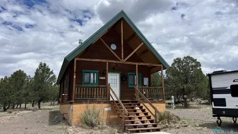 Other - 21 Gila Dr Rd, Quemado, NM 87829 photo 1 of 8
