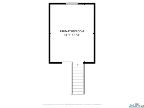 Other - 21 Gila Dr Rd, Quemado, NM 87829 photo 6 of 8