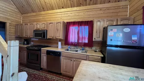 21 Gila Dr, Quemado, NM 87829 photo 6