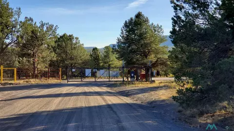 21 Gila Dr, Quemado, NM 87829 photo 21