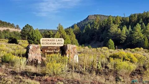 Other - 21 Gila Dr Rd, Quemado, NM 87829 photo 8 of 8