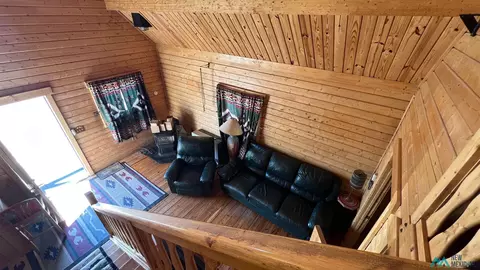 21 Gila Dr, Quemado, NM 87829 photo 12