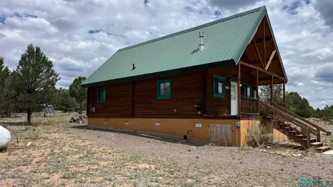 21 Gila Dr, Quemado, NM 87829 photo 13