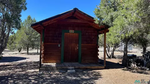 21 Gila Dr, Quemado, NM 87829 photo 16