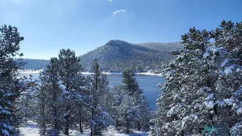 21 Gila Dr, Quemado, NM 87829 photo 26