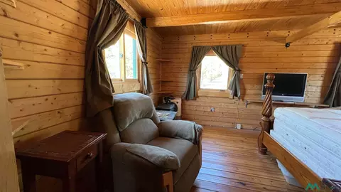 21 Gila Dr, Quemado, NM 87829 photo 10