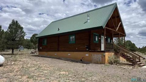 Other - 21 Gila Dr Rd, Quemado, NM 87829 photo 3 of 8