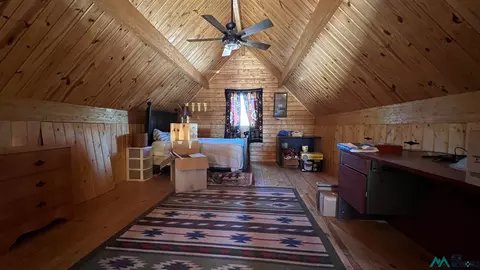 21 Gila Dr, Quemado, NM 87829 photo 11