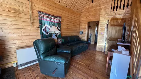 21 Gila Dr, Quemado, NM 87829 photo 3