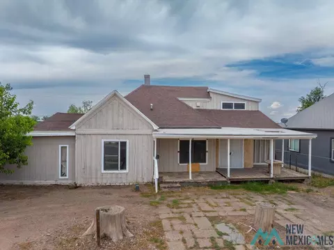 111 W Mathews St, Roswell, NM 88203