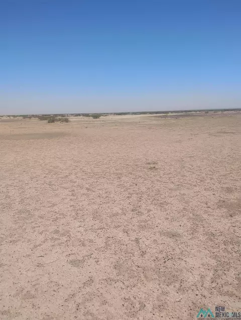 Nnnn Camino De Felicidad Se, Deming, NM 88030