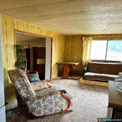 14 Loren Dr, Quemado, NM 87829 photo 9