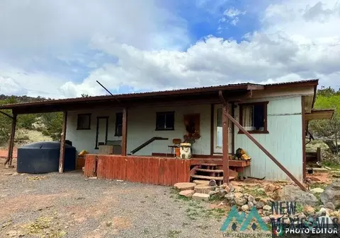 14 Loren Dr, Quemado, NM 87829 photo 4