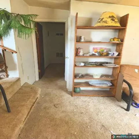 14 Loren Dr, Quemado, NM 87829 photo 10