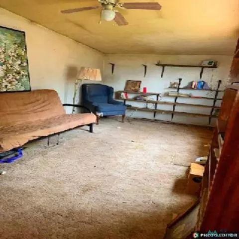 14 Loren Dr, Quemado, NM 87829 photo 11