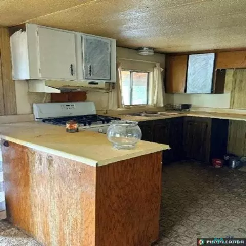 14 Loren Dr, Quemado, NM 87829 photo 7